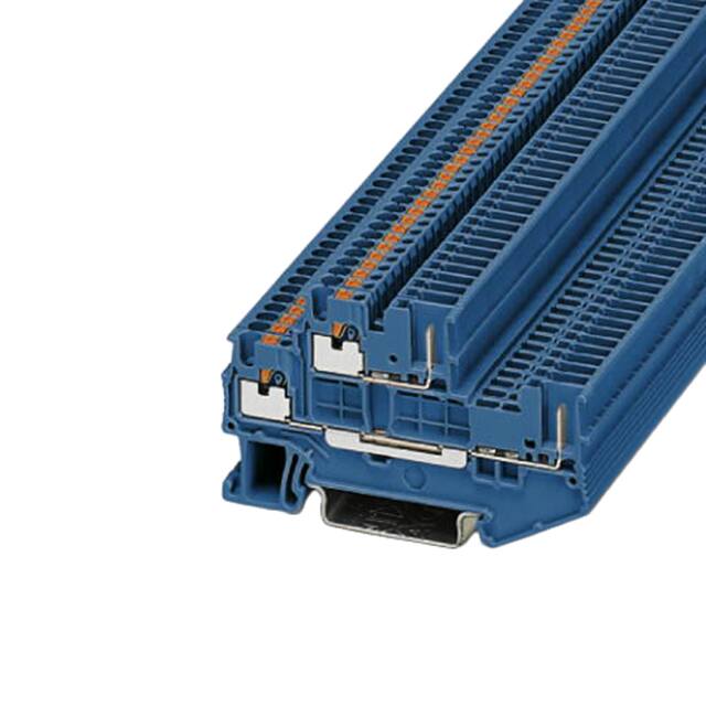 3212442 Phoenix Contact  Specialized